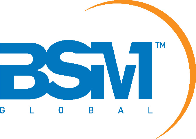 BSM Global