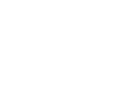 bsm logo