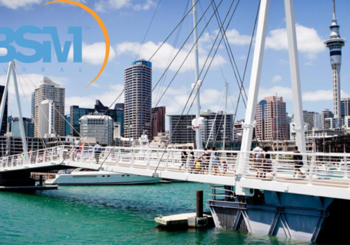 BSm Global BLog Featured Image BSM Opens In New Zealand