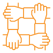 resource_icon2