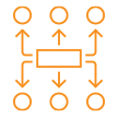 resource_icon3