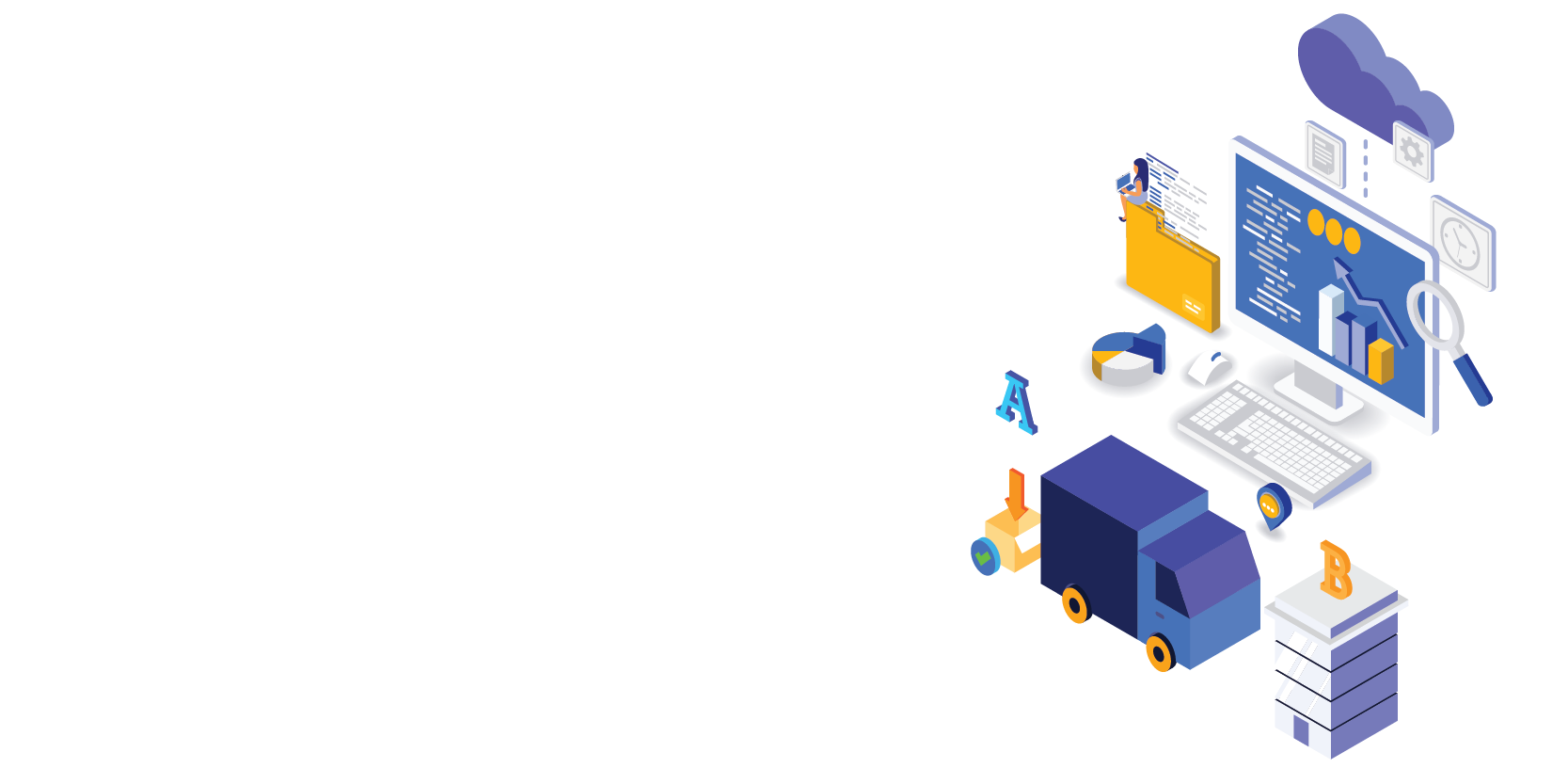 BSM Global Who We Help Icons Company Sizes 400x200png 03