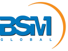 BSM Global