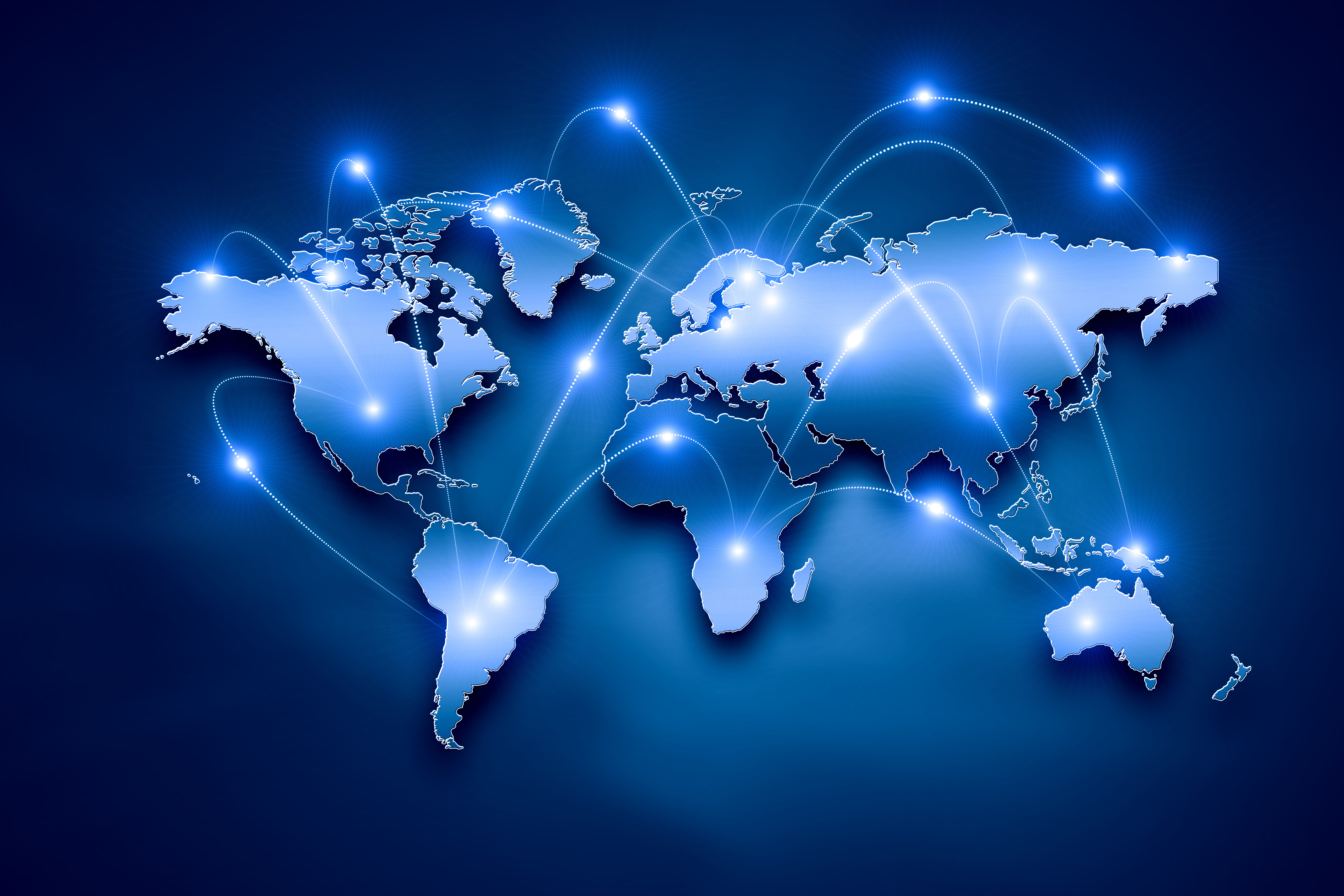 Global main. Мировая сеть интернет. Телекоммуникации и связь. Глобальная сеть. Глобальные телекоммуникации.
