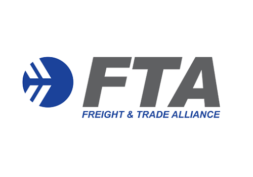 Fta Logo