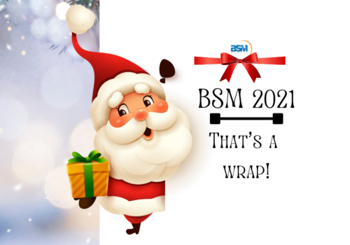 BSM 2021 Thats A Wrap 2